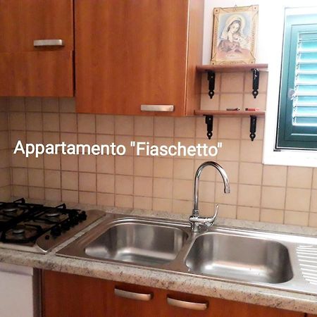 Ramasole Lägenhet Ostuni Exteriör bild